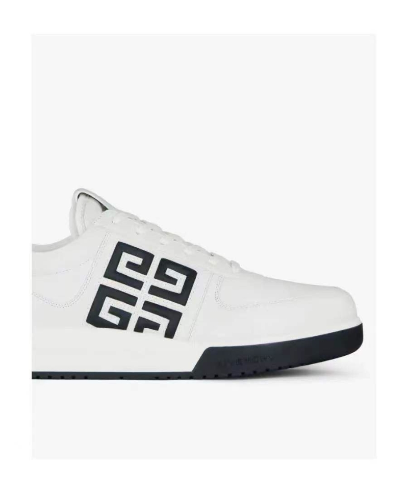 Givenchy Sneakers